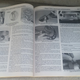 Breaking out the repair manual and learning how the car works is a great way to stay safe.